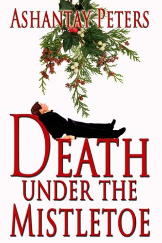 Death Under the Mistletoe