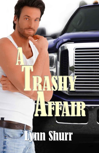 A Trashy Affair