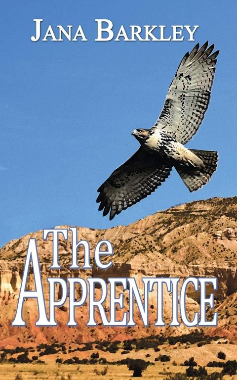 The Apprentice