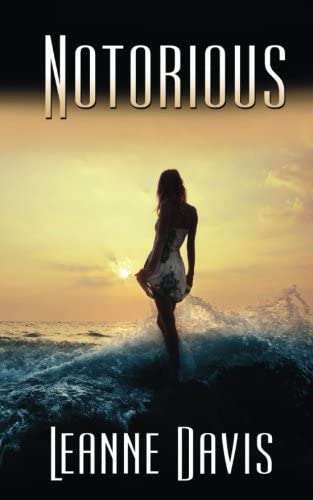 Notorious (Seaclusion Series #2)