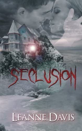 Seclusion (Seaclusion Series #4)