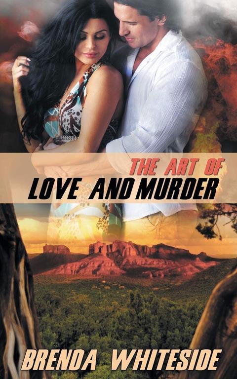 The Art of Love and Murder