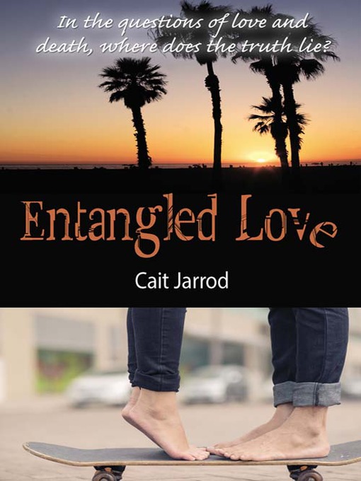 Entangled Love