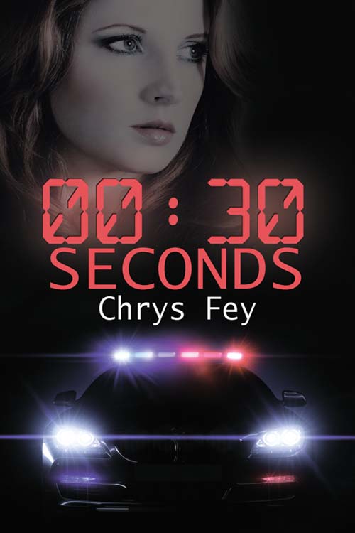 30 seconds