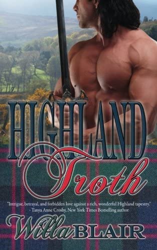 Highland Troth