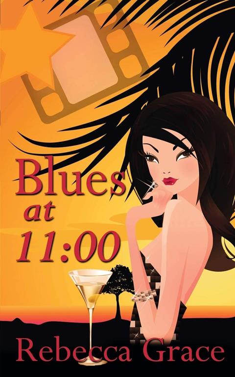 Blues at 11