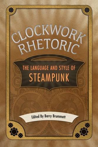 Clockwork Rhetoric