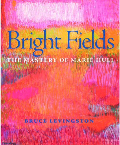 Bright Fields