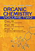 Organic chemistry