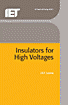 Insulators for high voltages