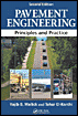 Pavement engineering : principles and practice