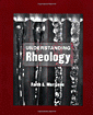 Understanding rheology