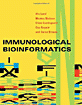 Immunological bioinformatics