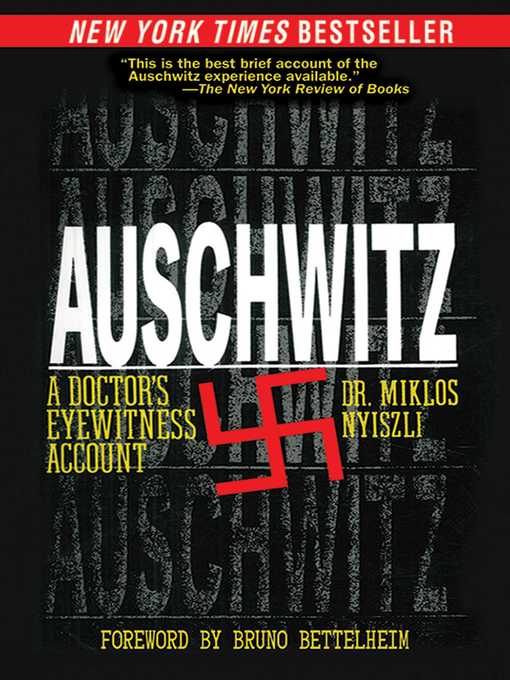 Auschwitz