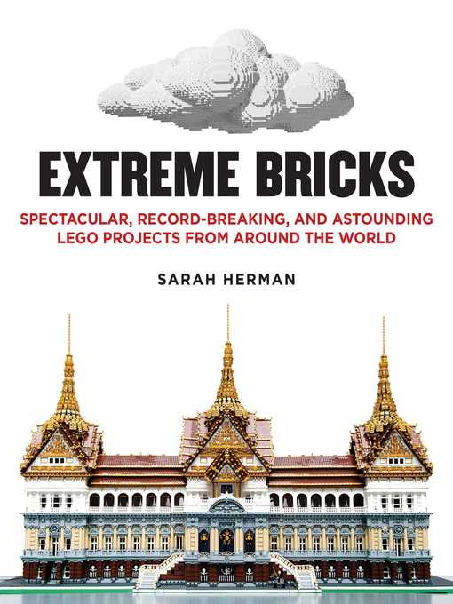 Extreme Bricks