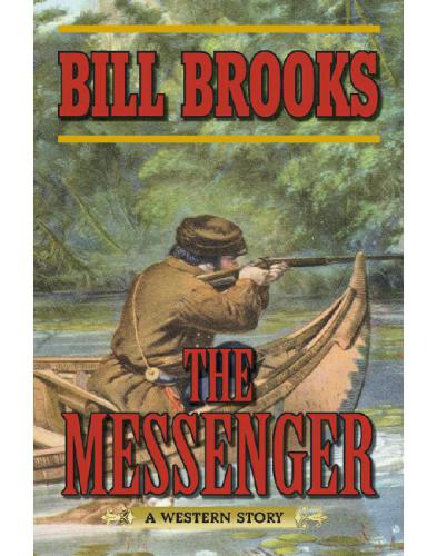 The Messenger