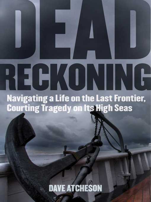 Dead Reckoning