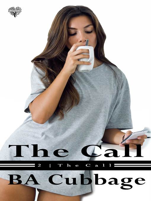 The Call