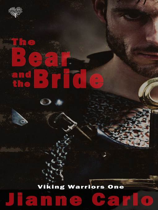 The Bear and the Bride