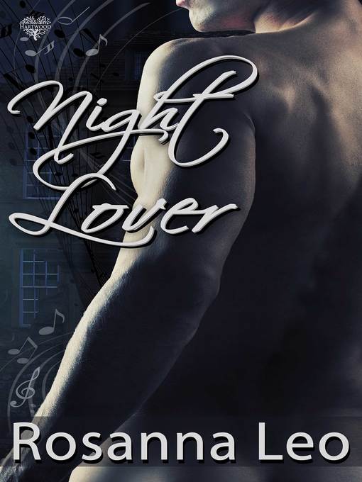 Night Lover