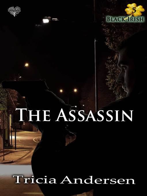 The Assassin