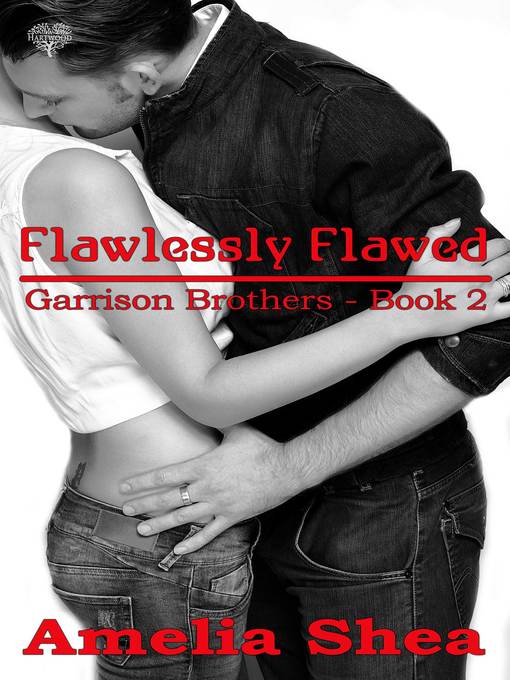 Flawlessly Flawed