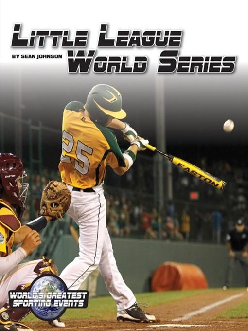 Little League World Series