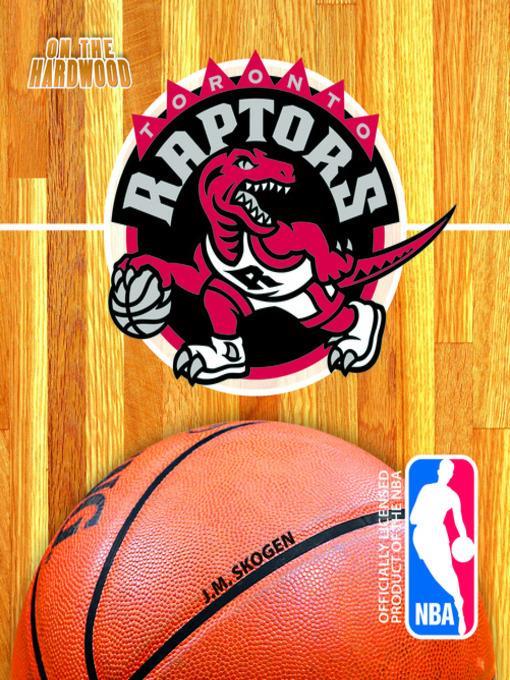 Toronto Raptors