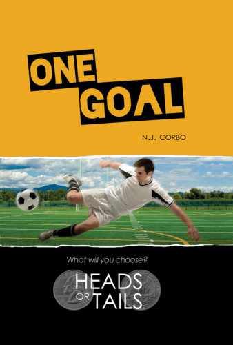 One Goal: N J Corbo