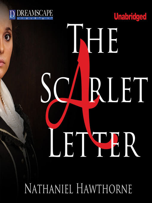 The Scarlet Letter