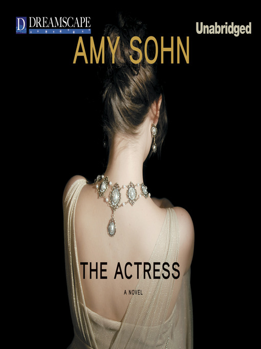 The Actress