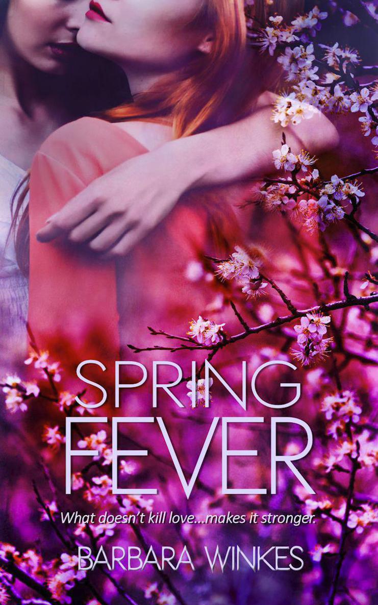 Spring Fever