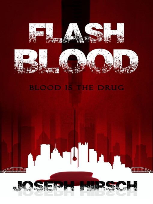 Flash Blood