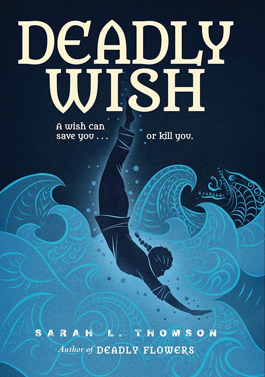 Deadly Wish