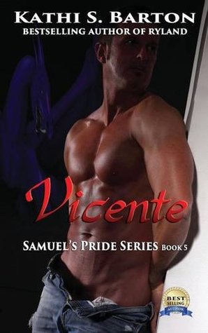 Vicente