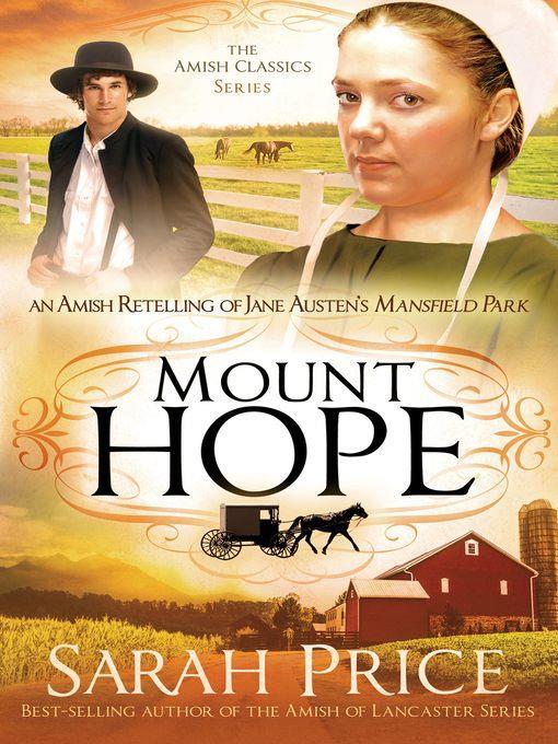 Mount Hope