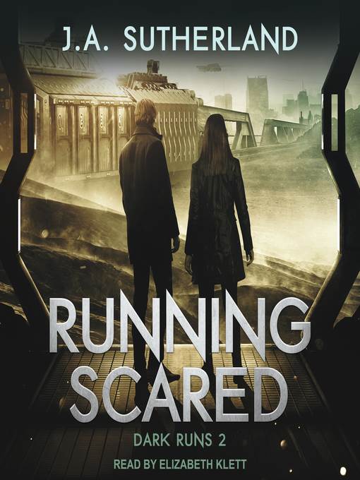 Running Scared