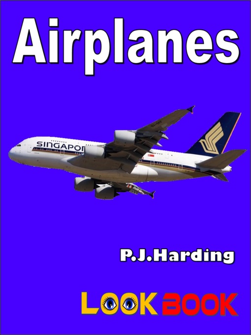 Airplanes