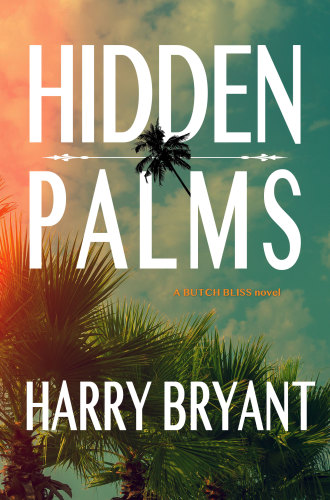 Hidden Palms