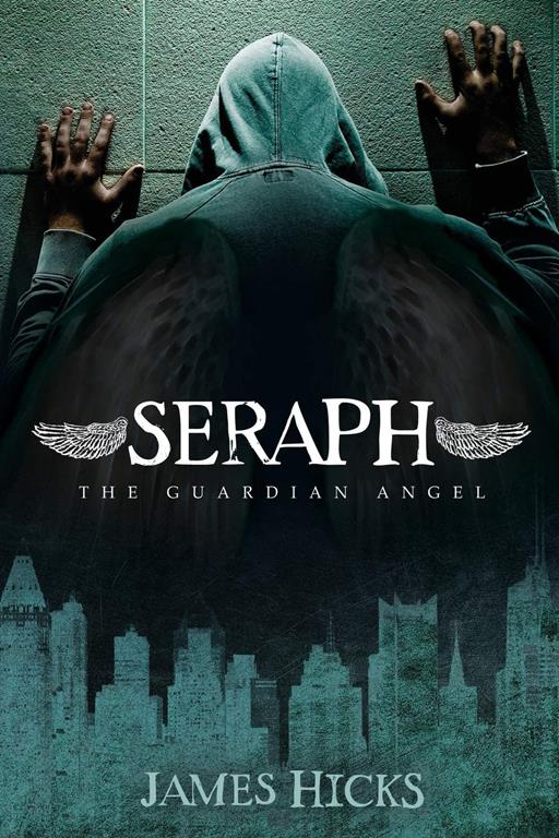 Seraph