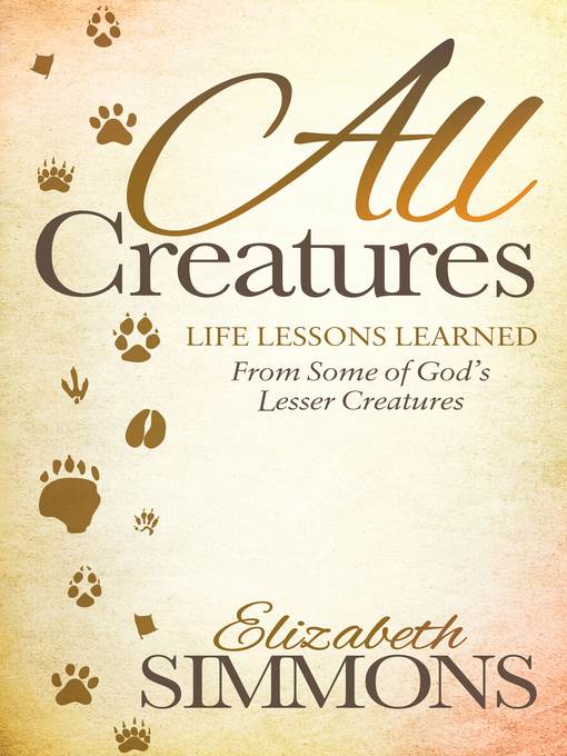 All Creatures