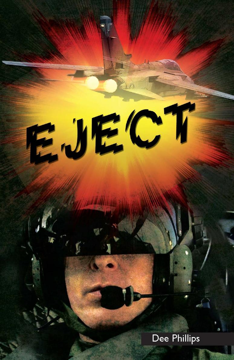 Eject