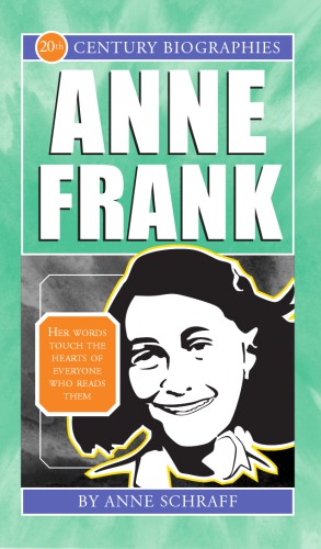 Anne Frank