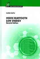 Inside Bluetooth Low Energy
