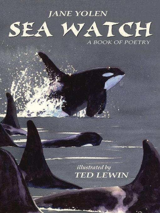 Sea Watch