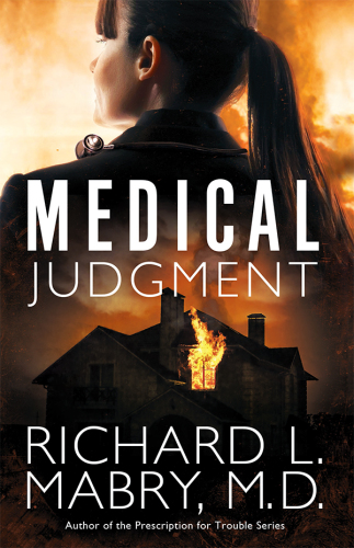 Medical Judgment