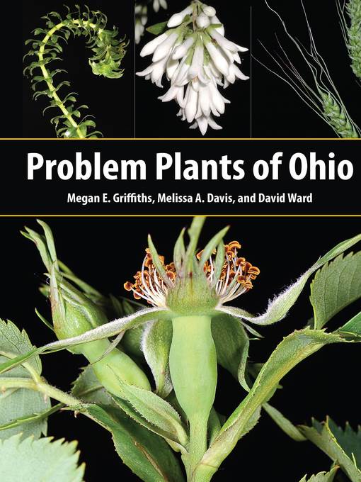 Problem Plants of Ohio