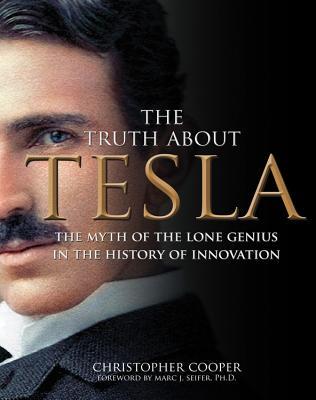 The Truth About Tesla