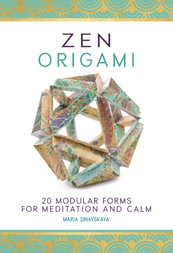 Zen Origami