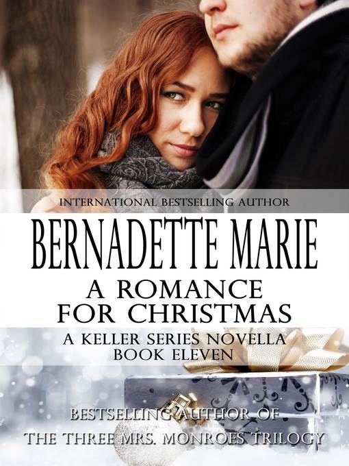 A Romance for Christmas